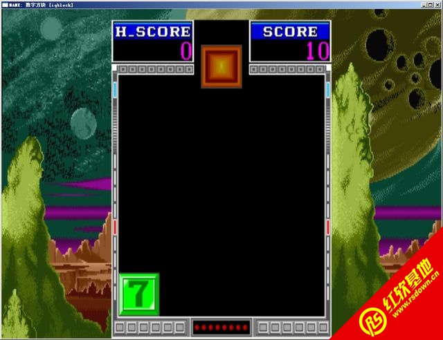 ���ַ�������|���ַ�����Ϸ