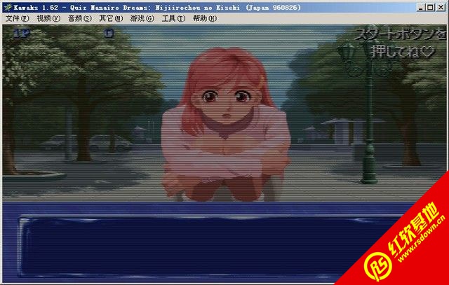 �߲ʉ�����ɫ����E