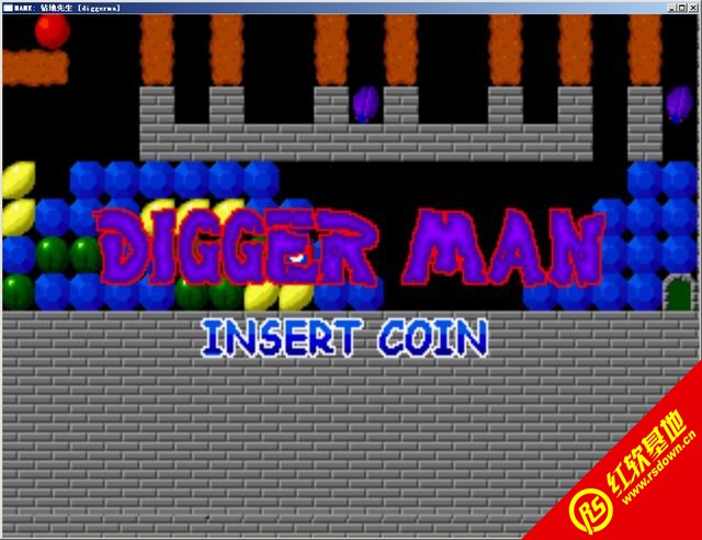 �@������