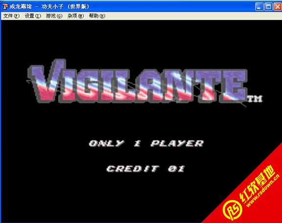 �����߹�-����С�ӽֻ���Ϸ