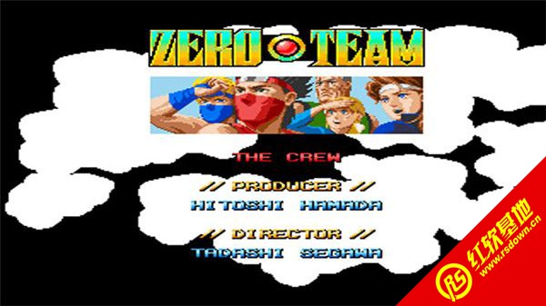 �����ع�������|�����ع�����Ϸ��վ