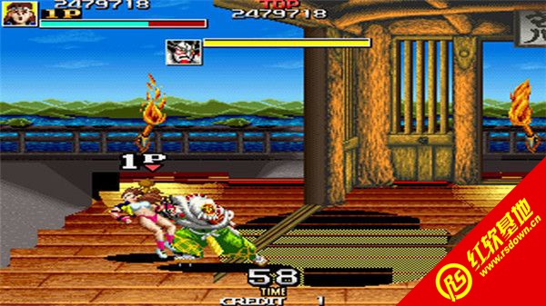 �����ع�������|�����ع�����Ϸ��վ