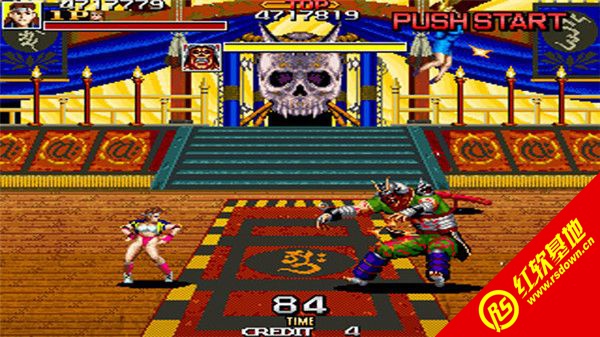 �����ع�������|�����ع�����Ϸ��վ