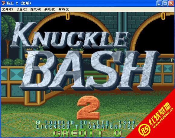 ؈��2�֙C(j��)�Α�