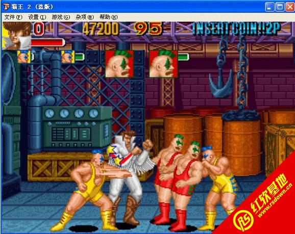 ؈��2�֙C(j��)�Α�