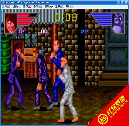 Сȭ�����d|Сȭ���Α�վ