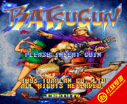 ����֧hack֮͸�������d|����֧hack֮͸�����Α�վ