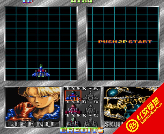 ����֧hack֮͸�������d|����֧hack֮͸�����Α�վ