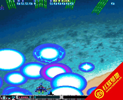 ���ǹ֧hack֮͸��������|���ǹ֧hack֮͸������Ϸ