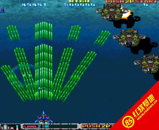 ����֧hack֮͸�������d|����֧hack֮͸�����Α�վ