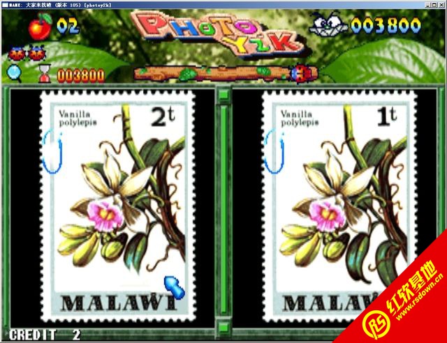 ������Ҳ�����|������Ҳ���Ϸ