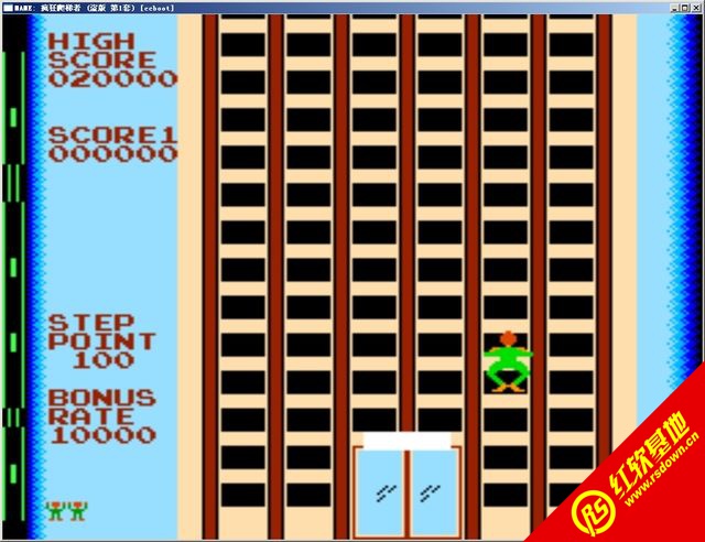 �������������|�����������Ϸ