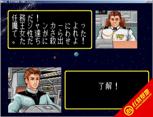 ��������Đ�