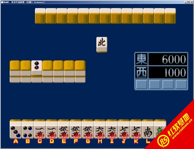 ��������İ�����|��������İ���Ϸ