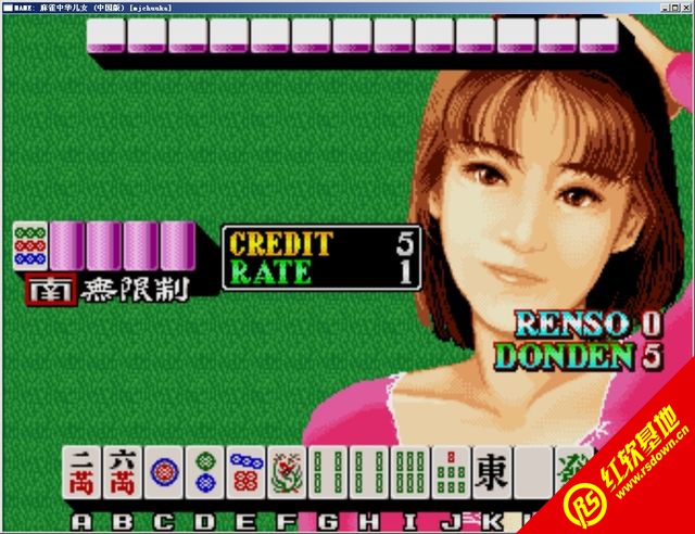 ��ȸ���A��Ů