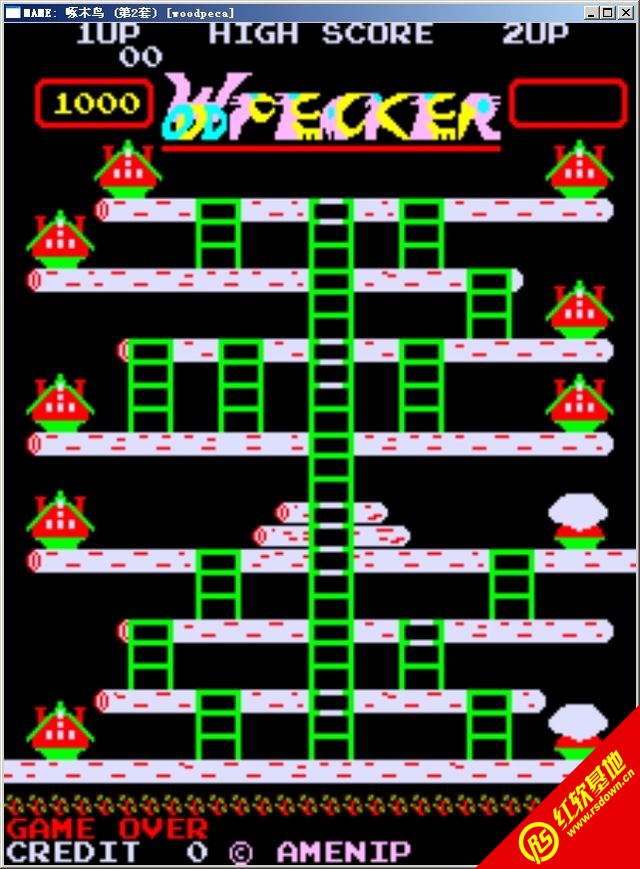 ��ľ������|��ľ����Ϸ