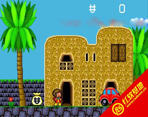 ��յ�ħ�����d|��յ�ħ���Α�վ