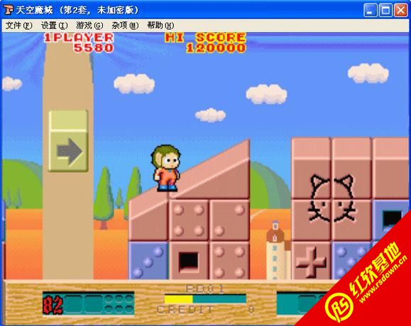 ��յ�ħ�ǽ֙C�Α�