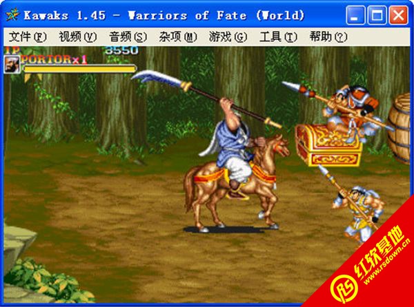 ����־2��ʥ�����d|����־2��ʥ���Α�վ