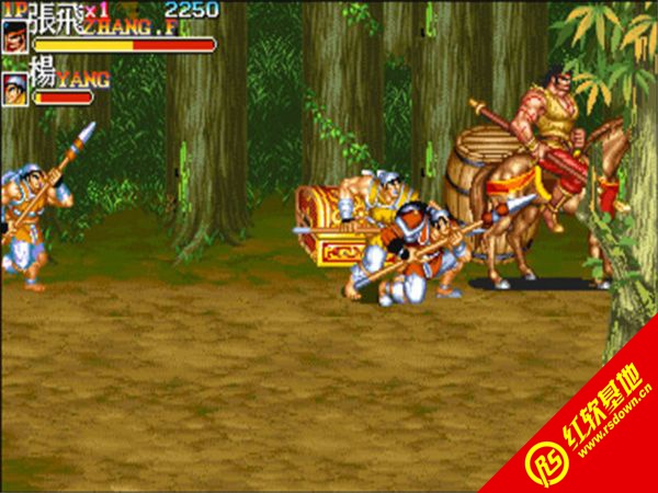 ����־2��ʥ�����d|����־2��ʥ���Α�վ