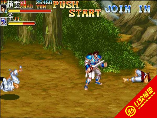 ����־2��ʥ�����d|����־2��ʥ���Α�վ