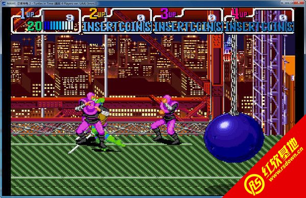 ��������1+2���d|��������1+2�Α�վ