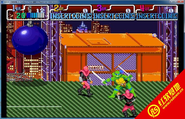 ��������1+2���d|��������1+2�Α�վ