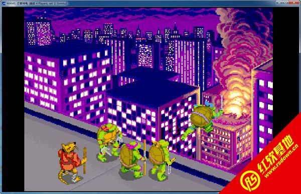 ��������1+2���d|��������1+2�Α�վ