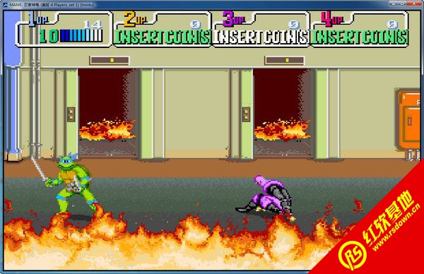 ��������1+2���d|��������1+2�Α�վ