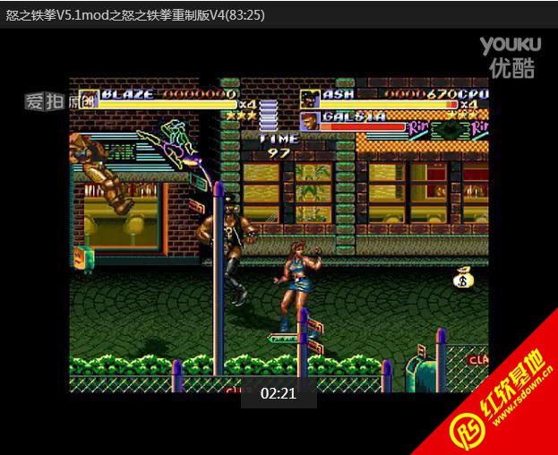 ŭ֮�Fȭv5.1���d|ŭ֮�Fȭv5.1�Α�վ