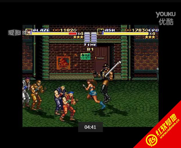 ŭ֮�Fȭv5.1���d|ŭ֮�Fȭv5.1�Α�վ