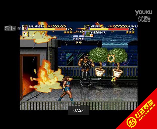 ŭ֮�Fȭv5.1���d|ŭ֮�Fȭv5.1�Α�վ