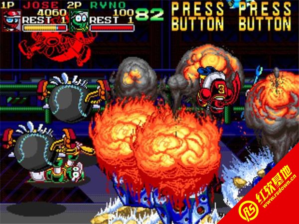 ���߰������d|���߰����Α�վ