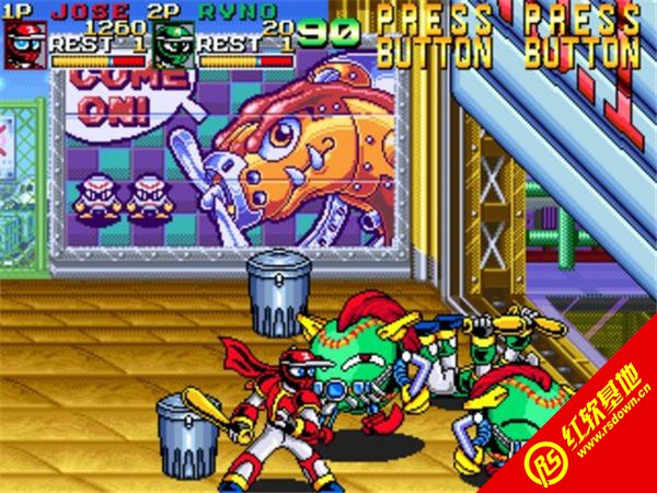 ���߰������d|���߰����Α�վ