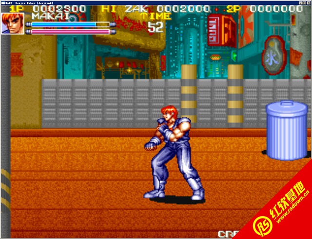 �羫6�˰�����|�羫6�˰���Ϸ