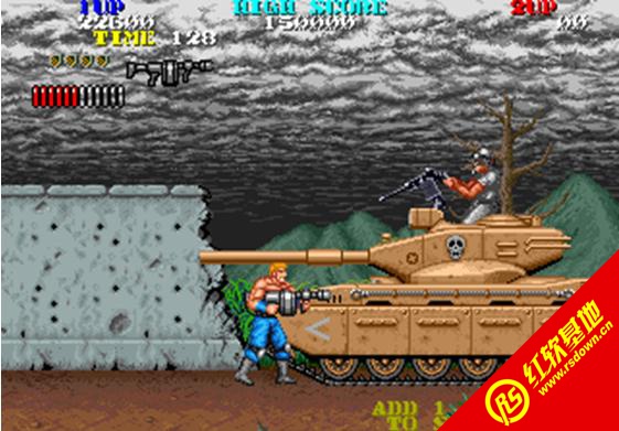 �֙C�׺���(zh��n)ʿThunder Fox�Α����d