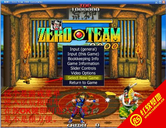 �����ع����������Դ���Ϸ����������|�����ع����������Դ���Ϸ��������Ϸ