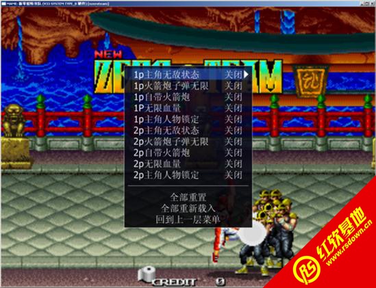 ��M�ع���������Ԏ��Α����״a���d|��M�ع���������Ԏ��Α����״a�Α�վ