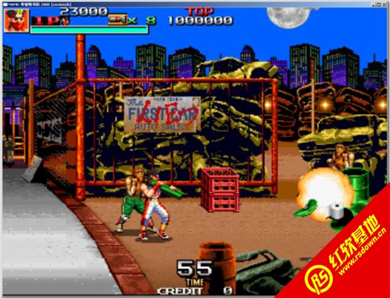 ��M�ع���������Ԏ��Α����״a���d|��M�ع���������Ԏ��Α����״a�Α�վ