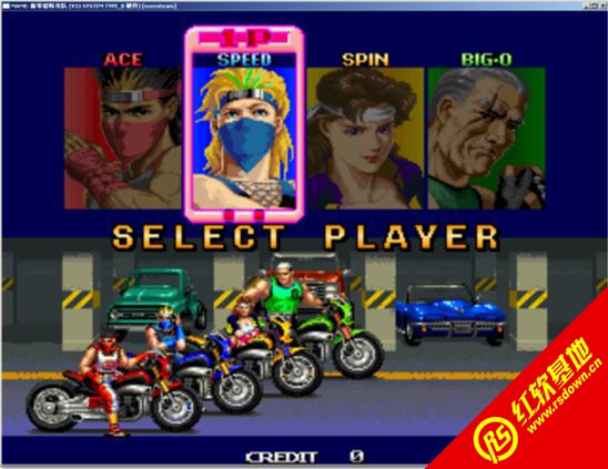 ��M�ع���������Ԏ��Α����״a���d|��M�ع���������Ԏ��Α����״a�Α�վ