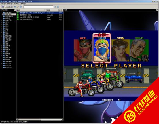 ��M�ع���������Ԏ��Α����״a���d|��M�ع���������Ԏ��Α����״a�Α�վ