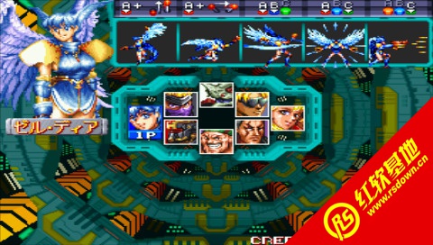 늾��ϼ����d|늾��ϼ��Α�վ