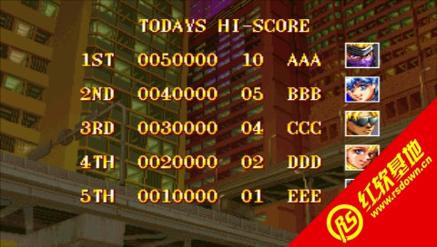 �羫�ϼ�����|�羫�ϼ���Ϸ