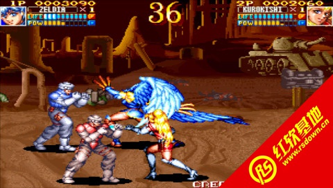 늾��ϼ����d|늾��ϼ��Α�վ