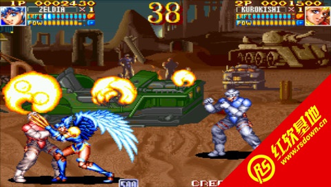 늾��ϼ����d|늾��ϼ��Α�վ