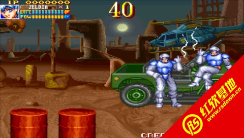 늾��ϼ����d|늾��ϼ��Α�վ