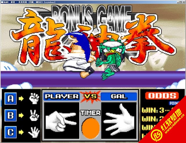 ��ȸʥ�����f