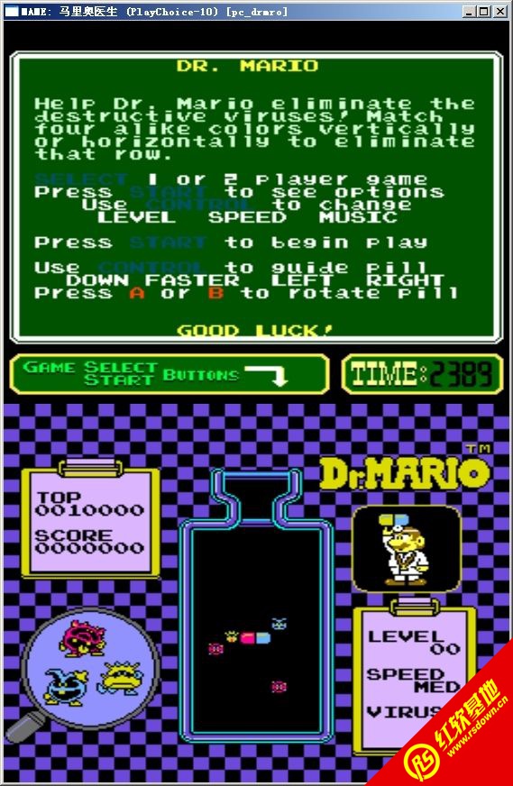 �R��W�t��