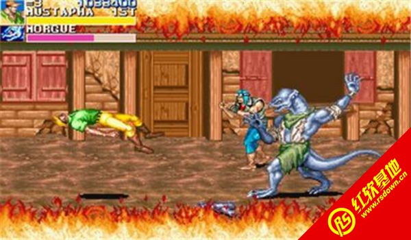 ����������d|��������Α�վ