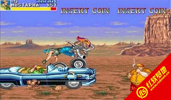 ����������d|��������Α�վ